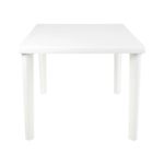 mesa-plastica-mor-quadrada-desmontavel-branca-1 jpg