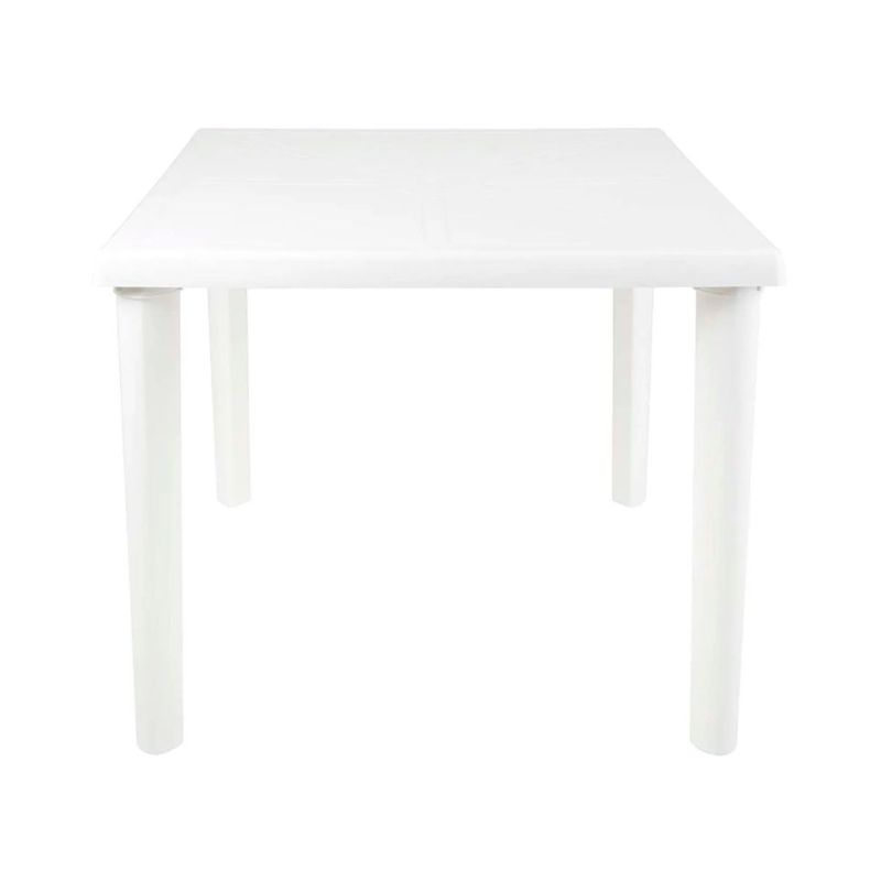 mesa-plastica-mor-quadrada-desmontavel-branca-1 jpg