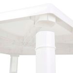 mesa-plastica-mor-quadrada-desmontavel-branca-2 jpg