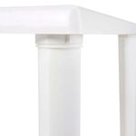 mesa-plastica-mor-quadrada-desmontavel-branca-3 jpg