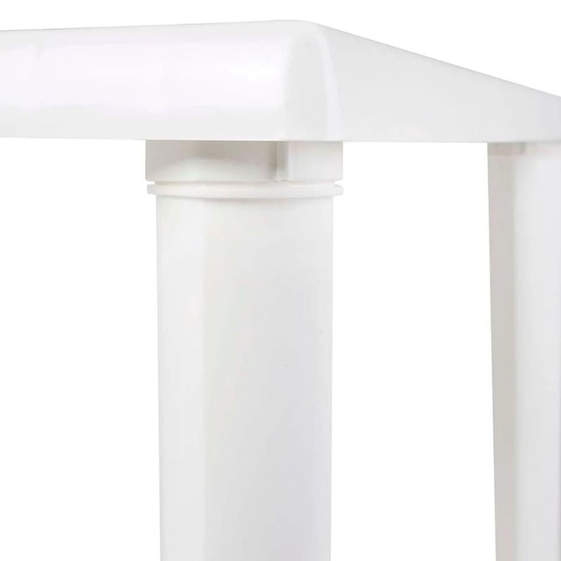 mesa-plastica-mor-quadrada-desmontavel-branca-3 jpg