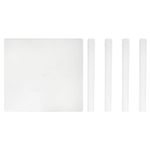 mesa-plastica-mor-quadrada-desmontavel-branca-4 jpg