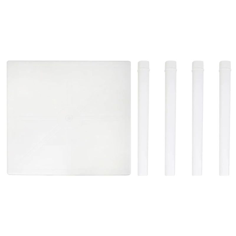 mesa-plastica-mor-quadrada-desmontavel-branca-4 jpg
