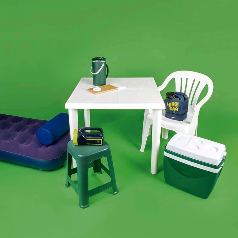 mesa-plastica-mor-quadrada-desmontavel-branca-7 jpg