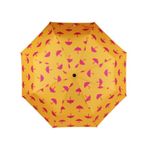 Sombrinha Mor Fun - Cores Sortidas 2