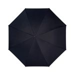 Guarda-Chuva Mor Invertido Floral - Cores Sortidas 15