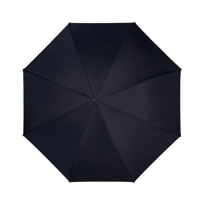 Guarda-Chuva Mor Invertido Floral - Cores Sortidas 15