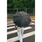 Guarda-Chuva Mor Invertido Floral - Cores Sortidas 18