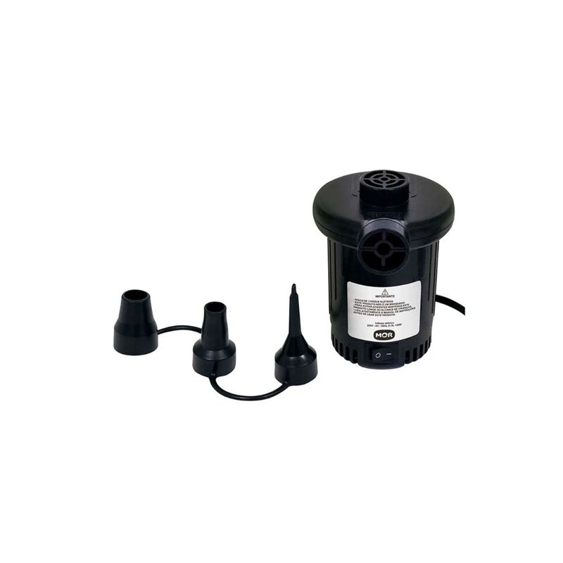 inflador-eletrico-mor-para-inflaveis-220v-1 jpg