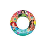boia-inflavel-infantil-mor-redonda-princesas-1 jpg