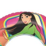 boia-inflavel-infantil-mor-redonda-princesas-3 jpg