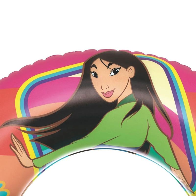 boia-inflavel-infantil-mor-redonda-princesas-3 jpg