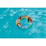 boia-inflavel-infantil-mor-redonda-princesas-7 jpg