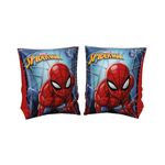 boia-de-braco-infantil-mor-homem-aranha-0 jpg