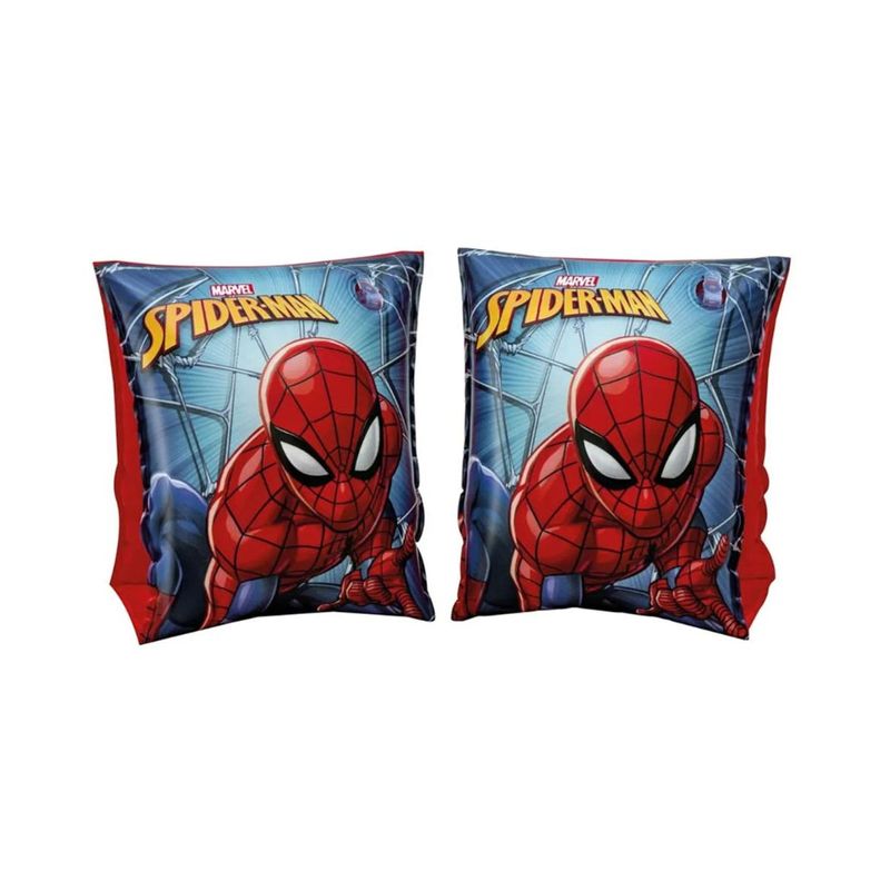 boia-de-braco-infantil-mor-homem-aranha-0 jpg