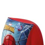 boia-de-braco-infantil-mor-homem-aranha-1 jpg