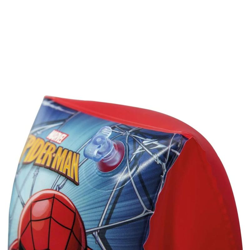 boia-de-braco-infantil-mor-homem-aranha-1 jpg