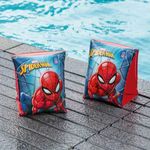 boia-de-braco-infantil-mor-homem-aranha-2 jpg