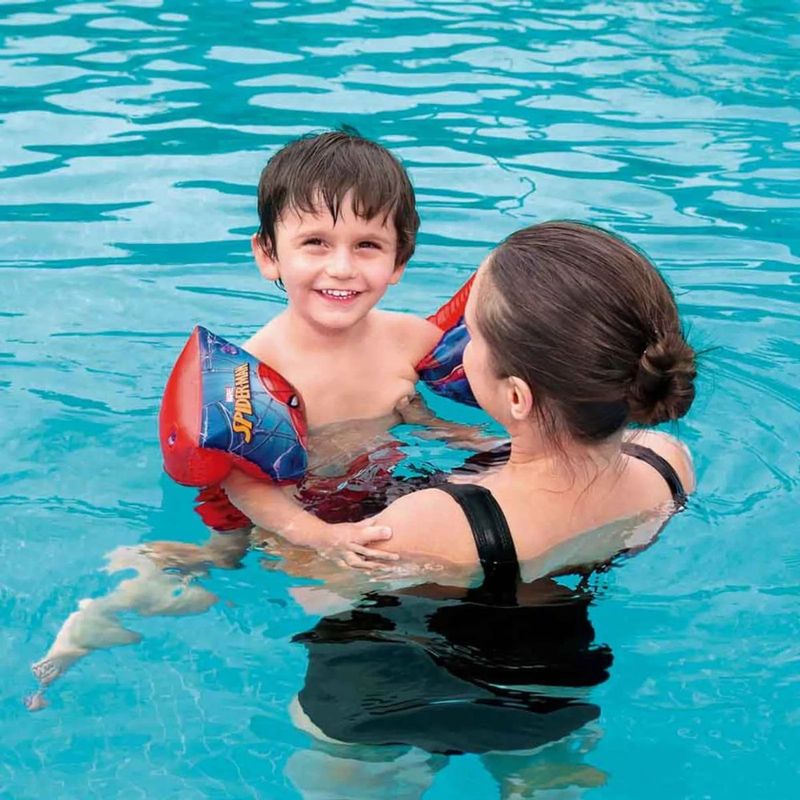 boia-de-braco-infantil-mor-homem-aranha-4 jpg
