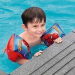 boia-de-braco-infantil-mor-homem-aranha-5 jpg