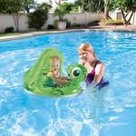 boia-inflavel-infantil-mor-tartaruga-com-fralda-e-para-sol-2 jpg