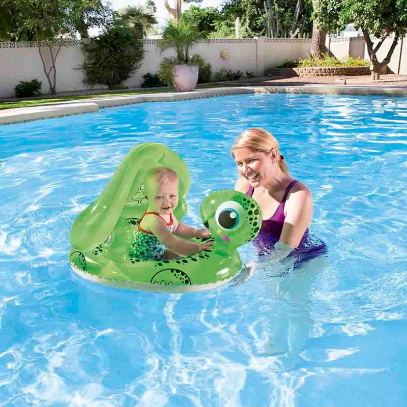 boia-inflavel-infantil-mor-tartaruga-com-fralda-e-para-sol-2 jpg