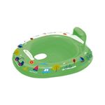 bote-inflavel-infantil-mor-com-fralda-cores-sortidas-2 jpg