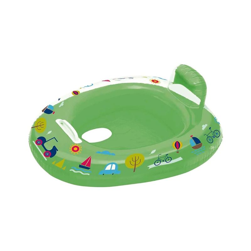 bote-inflavel-infantil-mor-com-fralda-cores-sortidas-2 jpg