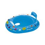 bote-inflavel-infantil-mor-com-fralda-cores-sortidas-3 jpg