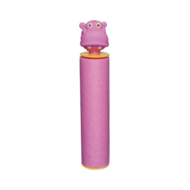 brinquedo-mor-lanca-agua-bichinhos-para-criancas-sortidos-2 jpg