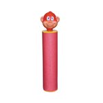 brinquedo-mor-lanca-agua-bichinhos-para-criancas-sortidos-3 jpg
