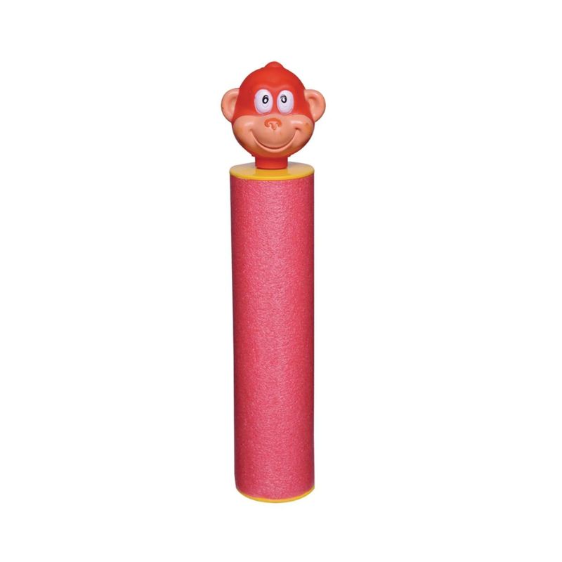 brinquedo-mor-lanca-agua-bichinhos-para-criancas-sortidos-3 jpg