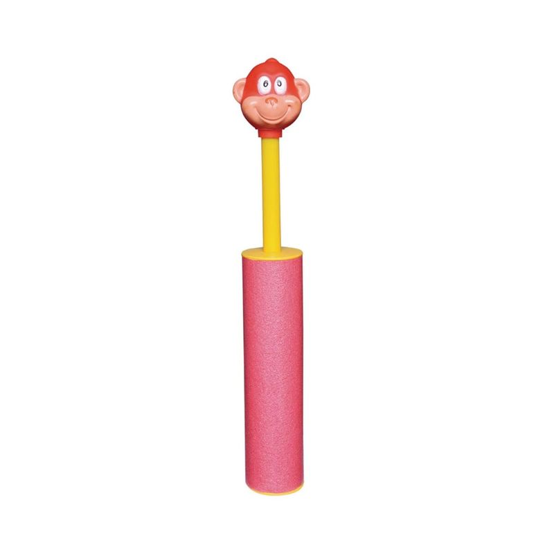 brinquedo-mor-lanca-agua-bichinhos-para-criancas-sortidos-4 jpg