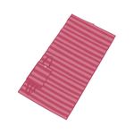 esteira-de-praia-mor-dobravel-1-80m-x-90cm-cores-sortidas-0 jpg