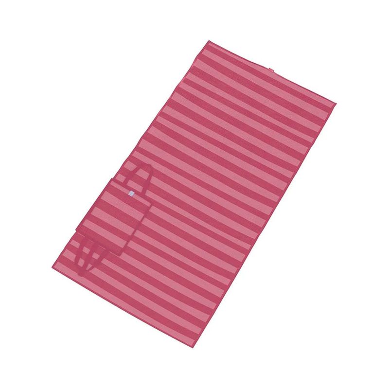 esteira-de-praia-mor-dobravel-1-80m-x-90cm-cores-sortidas-0 jpg