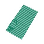 esteira-de-praia-mor-dobravel-1-80m-x-90cm-cores-sortidas-2 jpg