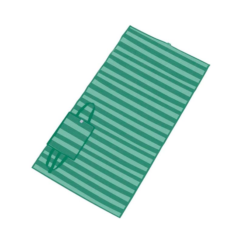 esteira-de-praia-mor-dobravel-1-80m-x-90cm-cores-sortidas-2 jpg