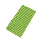 esteira-de-praia-mor-dobravel-1-80m-x-90cm-cores-sortidas-4 jpg