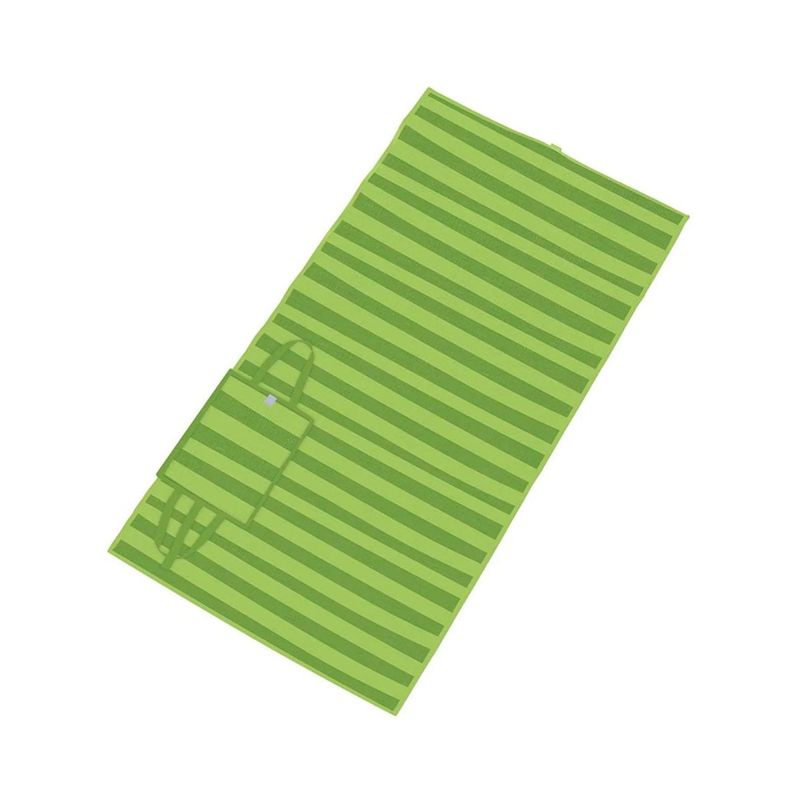 esteira-de-praia-mor-dobravel-1-80m-x-90cm-cores-sortidas-4 jpg
