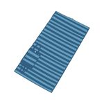 esteira-de-praia-mor-dobravel-1-80m-x-90cm-cores-sortidas-6 jpg