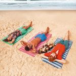 esteira-de-praia-mor-dobravel-1-80m-x-90cm-cores-sortidas-9 jpg