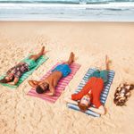 esteira-de-praia-mor-dobravel-1-80m-x-90cm-cores-sortidas-10 jpg