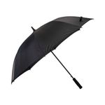 guarda-chuva-mor-alabama-preto-1 jpg