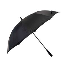 Guarda-Chuva Mor Alabama Preto