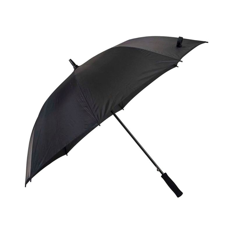 guarda-chuva-mor-alabama-preto-1 jpg