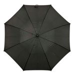 guarda-chuva-mor-alabama-preto-2 jpg