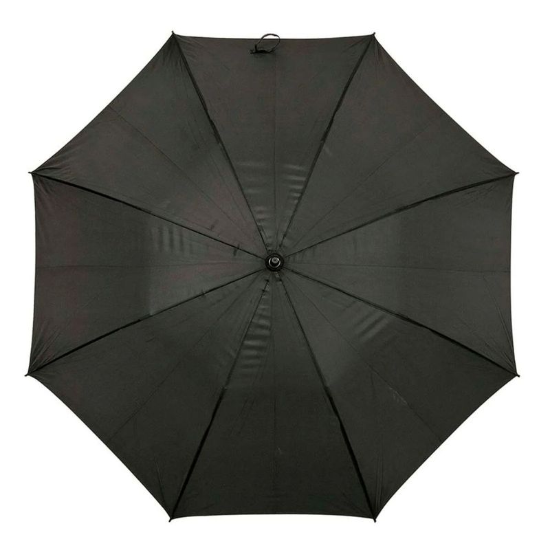 guarda-chuva-mor-alabama-preto-2 jpg