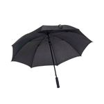 guarda-chuva-mor-alabama-preto-3 jpg