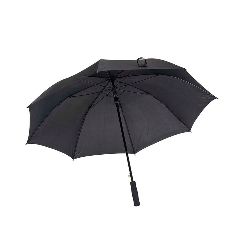 guarda-chuva-mor-alabama-preto-3 jpg