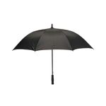 guarda-chuva-mor-alabama-preto-4 jpg